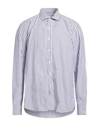 Ghirardelli TOPWEAR - Shirts sur YOOX.COM