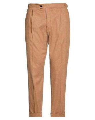 Liu Jo BOTTOMWEAR - Trousers sur YOOX.COM