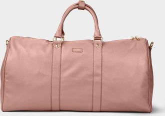 Packs Mercer Duffel