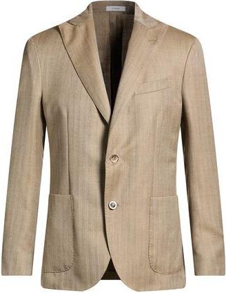 Boglioli TRAJES Y CONJUNTOS - Americanas en YOOX.COM