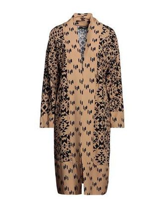 Siste's JACKEN & MÄNTEL - Jacken, Mäntel & Trenchcoats auf YOOX.COM