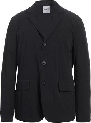 Aspesi CAPISPALLA - Giacche & Giubbotti su YOOX.COM