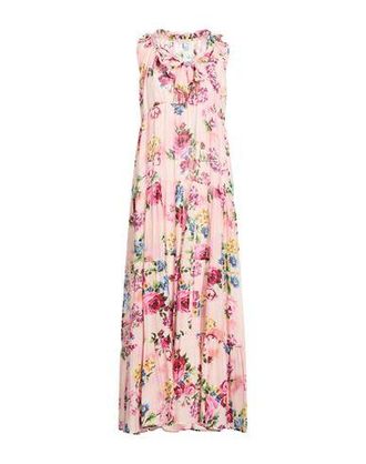 Anjuna DRESSES - Maxi dresses sur YOOX.COM