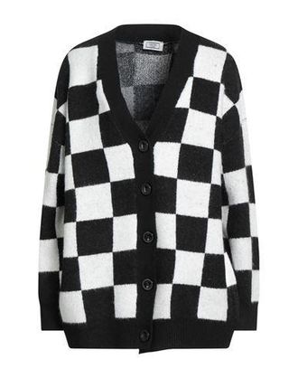 Gretha Milano KNITWEAR - Cardigans on YOOX.COM