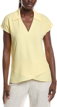 Joseph Ribkoff Top