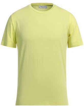 Diktat TOPWEAR - T-shirts sur YOOX.COM