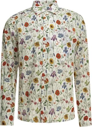 Junya Watanabe Uomo, Magliette, Multicolore, XL, new