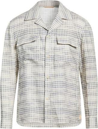 BRIGLIA 1949 TOPWEAR - Camicie su YOOX.COM