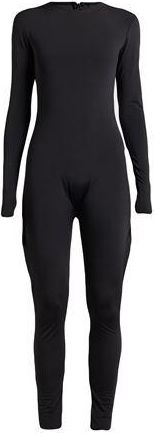 Entire studios JUMPSUITS & TRACKSUITS - Jumpsuits on YOOX.COM