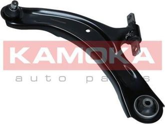 OEM Brazo Oscilante 9050164 Kamoka