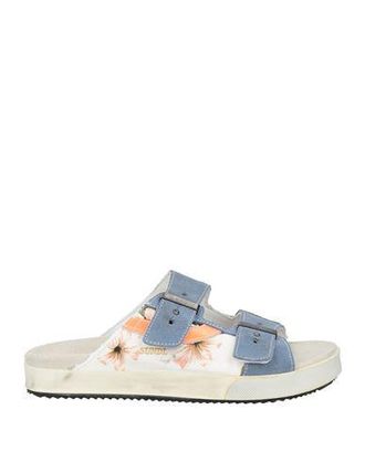 Hidnander SCHUHE - Sandalen auf YOOX.COM