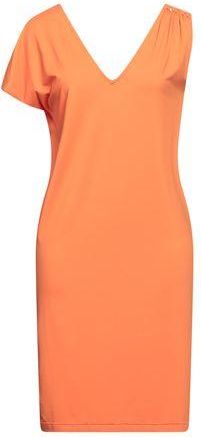 Fisico DRESSES - Mini dresses sur YOOX.COM