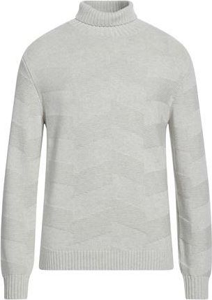 Block23 KNITWEAR - Turtlenecks on YOOX.COM