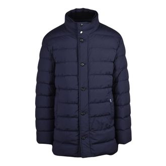 Add Uomo, Giacche, Blu, 4Xl, new