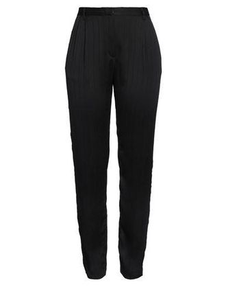 Forte_Forte BOTTOMWEAR - Trousers sur YOOX.COM