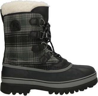 Sorel CARIBOU