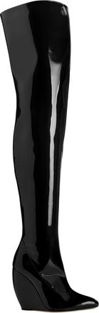 Giuseppe Zanotti Preety