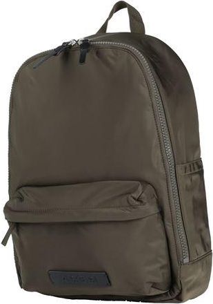 Aspesi BORSE - Zaini su YOOX.COM