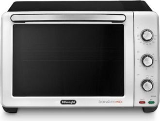 DeLonghi Horno Electrico Delonghi - Eo24352