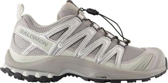 Salomon Fitness, Heren, Grijs, 40 1/2 EU, XA Pro 3D Sneakers