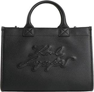 Karl Lagerfeld BOLSOS - Bolsos de mano en YOOX.COM