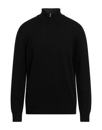 Gran Sasso KNITWEAR - Jumpers on YOOX.COM