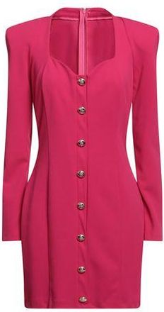 Aniye By DRESSES - Mini dresses on YOOX.COM