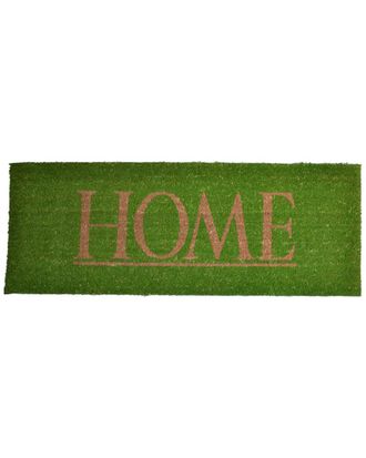 Imports Decor Home Doormat