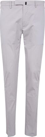 Incotex Classic Chino Trousers