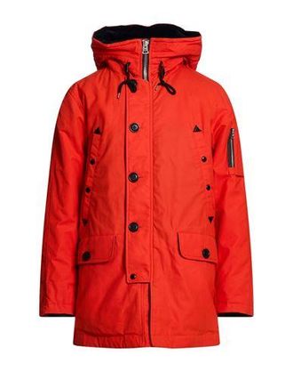 Spiewak CAPISPALLA - Piumini & Imbottiti Sintetici su YOOX.COM