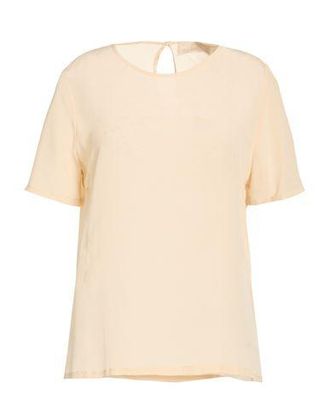 120% Lino TOPWEAR - Tops on YOOX.COM