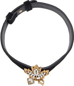 Dsquared2 SCHMUCK und UHREN - Halsketten auf YOOX.COM