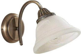 Lindby Wall Lightdimmable Mialina for Living Room & Dining Room