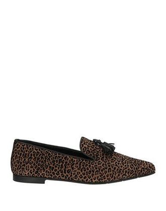 Poesie Veneziane CALZADO - Mocasines en YOOX.COM