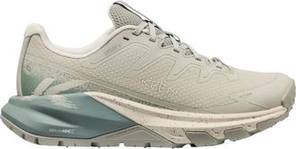 Keen Targhee Apex WP Multisportschuhe f&uuml;r Damen | beige