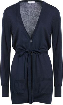 KANGRA KNITWEAR - Cardigans on YOOX.COM