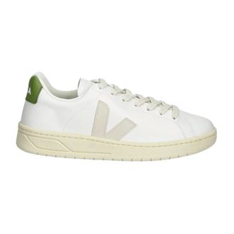 Veja Donna, Scarpe, Bianco, 38 EU, new