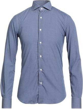 Xacus TOPS - Hemden auf YOOX.COM