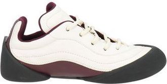 Alexander McQueen FOOTWEAR - Trainers sur YOOX.COM