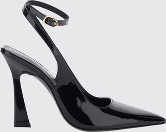 Stuart Weitzman Pump Vinnie in vernice
