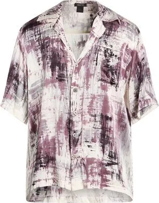 Avant Toi CAMISETAS Y TOPS - Camisas en YOOX.COM