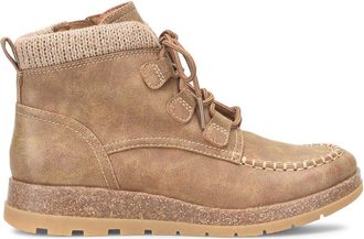 S&ouml;fft Lorelei Boot