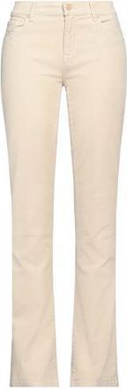7 For All Mankind PARTES DE ABAJO - Pantalones en YOOX.COM
