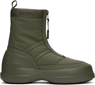 Rick Owens Boots from $1,362.00 - on Stylight Rick Owens Boots from $1,362.00 - on Stylight