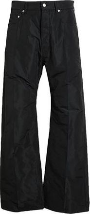 Rick Owens BOTTOMWEAR - Pantaloni su YOOX.COM