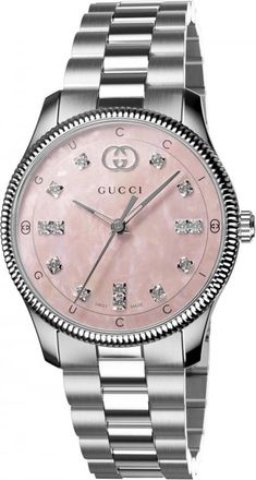 Gucci Mujer, Accesorios, Gris, Talla: ONE Size