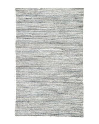 Jaipur Living Rugs Jaipur Madras Vassa Hand-Woven Wool Contemporary Rug
