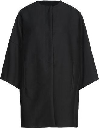Aspesi ROPA DE ABRIGO - Abrigos y gabardinas en YOOX.COM