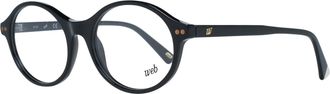 Web Eyewear Web Lunettes WE5306 001 52