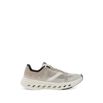 On Running On Running, Running Shoes, female, Gray, Size: 11 US Sneakers On Running